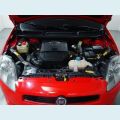 FIAT BRAVO SPORTING 1.8 DUALOGIC FLEX 16V 5P - VERMELHO - 2014 Foto 3 (Miniatura)