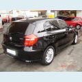 BMW 118 I HATCH 2.0 16V 4P AUT. - PRETO - 2010 Foto 3 (Miniatura)