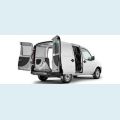 FIAT FIORINO FURG.1.5/1.3/1.3 FIRE/1.3 F.FLEX - BRANCO - 2012 Foto 3 (Miniatura)
