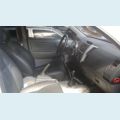 TOYOTA HILUX CD SR 2.5 4X4 - BRANCO - 2007 Foto 3 (Miniatura)