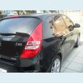 HYUNDAI I30 AUT. - PRETO - 2010 Foto 3 (Miniatura)