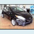 FORD FIESTA HATCH 4P 1.6 SE FLEX - VERMELHO - 0KM Foto 3 (Miniatura)