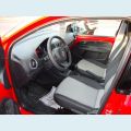VOLKSWAGEN UP - VERMELHO - 0KM Foto 3 (Miniatura)