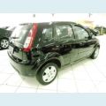 FORD FIESTA HATCH 1.0 - PRETO - 2010 Foto 3 (Miniatura)