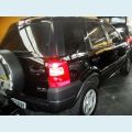 FORD ECOSPORT XLS 2.0 AUT. - PRETO - 2007 Foto 3 (Miniatura)