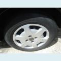 CHEVROLET MERIVA EXPRES.EASYTRONIC 1.8 FLEXPOWER - PRETO - 2010 Foto 3 (Miniatura)