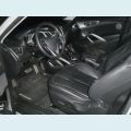 HYUNDAI VELOSTER - PRATA - 2012 Foto 3 (Miniatura)