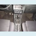 VOLKSWAGEN CROSSFOX 1.6 T. FLEX 16V 5P - PRETO - 2011 Foto 3 (Miniatura)
