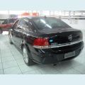 CHEVROLET VECTRA ELITE 4P AUT. - PRETO - 2006 Foto 3 (Miniatura)