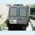 FIAT FIORINO FURGÃO 1.3 - BRANCO - 2008 Foto 3 (Miniatura)