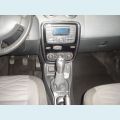 RENAULT DUSTER DYNAMIQUE 1.6 HI-FLEX 16V MEC. - PRETO - 2012 Foto 3 (Miniatura)