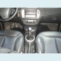 CITROËN C3 XTR 1.6 FLEX 16V 5P - PRATA - 2010 Foto 3 (Miniatura)