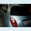 FORD KA 1.0 GL - AZUL - 2003 Foto 3 (Miniatura)