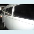 VOLKSWAGEN KOMBI - BRANCO - 2004 Foto 3 (Miniatura)
