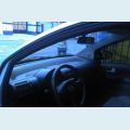 VOLKSWAGEN CROSSFOX 1.6 MI TOTAL FLEX 8V 5P - PRATA - 2007 Foto 3 (Miniatura)