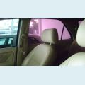 TOYOTA HILUX SW4 SRV D4-D 4X4 3.0 TDI DIES. AUT. - PRETO - 2007 Foto 3 (Miniatura)