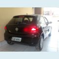 VOLKSWAGEN GOL G5 4P - PRETO - 2011 Foto 3 (Miniatura)