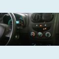 CHEVROLET MONTANA LS 1.4 ECONOFLEX 8V 2P - BRANCO - 2012 Foto 3 (Miniatura)