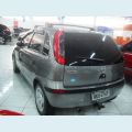 CHEVROLET CORSA HATCH VHC 4P - CINZA - 2004 Foto 3 (Miniatura)