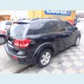 DODGE JOURNEY SXT 2.7 V6 185CV AUT. - PRETO - 2010 Foto 3 (Miniatura)
