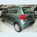 VOLKSWAGEN FOX 1.0 FLEX - CINZA - 0KM Foto 3 (Miniatura)