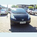 HONDA FIT LX 1.4 FLEX - VERDE - 2010 Foto 3 (Miniatura)