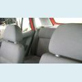 CHEVROLET CELTA LIFE 1.0 MPFI VHC 8V 5P - BRANCO - 2007 Foto 3 (Miniatura)