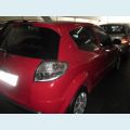 FORD KA - VERMELHO - 2013 Foto 3 (Miniatura)
