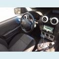 FORD ECOSPORT XLT 2.0/ 2.0 FLEX 16V 5P AUT. - VERMELHO - 2012 Foto 4 (Miniatura)