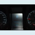 CHEVROLET S-10 2.4 MPFI LT 4X2 CS 8V FLEX 2P - CINZA - 2013 Foto 4 (Miniatura)