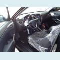 HYUNDAI VELOSTER 1.6 16V 3P AUT. - PRETO - 2013 Foto 4 (Miniatura)