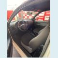 FIAT STRADA 1.4 MPI HARD WORKING CS 8V FLEX 2P - BRANCO - 2020 Foto 4 (Miniatura)