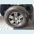 TOYOTA HILUX 2.8 NARROW 4X4 CD 16V DIESEL 4P - BRANCO - 2019 Foto 4 (Miniatura)