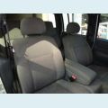 CHEVROLET S-10 2.8 COLINA 4X4 CD 12V TURBO ELECTRONIC INTERCOOLER DIESEL 4P - BRANCO - 2010 Foto 4 (Miniatura)