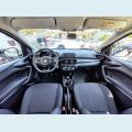 FIAT ARGO 1.0 FIREFLY FLEX - BRANCO - 2022 Foto 4 (Miniatura)