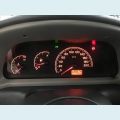 FIAT SIENA 1.0 MPI FIRE 8V FLEX 4P - PRATA - 2010 Foto 4 (Miniatura)