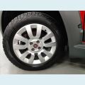 FIAT STRADA 1.8 MPI ADVENTURE CD 16V FLEX 3P AUT. - VERMELHO - 2015 Foto 4 (Miniatura)