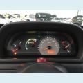 FIAT UNO 1.0 MPI MILLE FIRE ECONOMY 8V FLEX 2P - AZUL - 2013 Foto 4 (Miniatura)