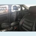 FORD FOCUS 2.0 GHIA SEDAN 16V FLEX 4P - PRATA - 2010 Foto 4 (Miniatura)