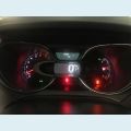 RENAULT CAPTUR 1.6 16V SCE FLEX INTENSE X-TRONIC - BRANCO - 2018 Foto 4 (Miniatura)