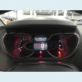 RENAULT CAPTUR 1.6 16V SCE FLEX INTENSE X-TRONIC - BRANCO - 2019 Foto 4 (Miniatura)