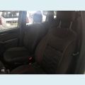 RENAULT DUSTER 1.6 16V SCE FLEX DYNAMIQUE X-TRONIC - BRANCO - 2019 Foto 4 (Miniatura)