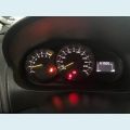 RENAULT FLUENCE 1.6 EXPRESSION 16V FLEX 4P - PRATA - 2014 Foto 4 (Miniatura)