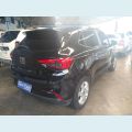 FIAT ARGO 1.0 FIREFLY FLEX DRIVE - PRETO - 2019 Foto 4 (Miniatura)