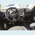 MINI COUNTRYMAN 1.6 S TURBO 16V 184CV 4P AUT. - PRETO - 2015 Foto 4 (Miniatura)