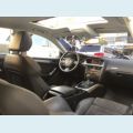 AUDI A5 2.0 TFSI SPORTBACK 16V 4P MULTITRONIC - PRATA - 2011 Foto 4 (Miniatura)