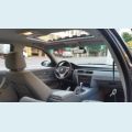 BMW 325I 2.5 SEDAN 24V 4P AUT. - AZUL - 2006 Foto 4 (Miniatura)