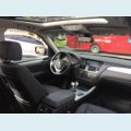 BMW X3 2.0 28I 4X4 16V 4P AUT. - PRETO - 2014 Foto 4 (Miniatura)