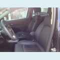 CHEVROLET CRUZE 1.8 LT SPORT6 16V FLEX 4P AUT. - PRETO - 2014 Foto 4 (Miniatura)