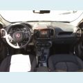 FIAT TORO 2.0 16V TURBO DIESEL VOLCANO 4WD AUT. - PRETO - 2017 Foto 4 (Miniatura)